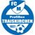 ONE88 Traiskirchen
