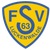 ONE88 FSV 63 Luckenwalde