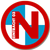 TX88 Eintracht Norderstedt