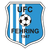 NET88 UFC Fehring