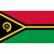 ONE88 Vanuatu
