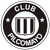 UK88 Pilcomayo