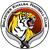 DA88 Balestier Khalsa