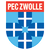 BU88 PEC Zwolle W