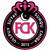 CO88 FC Killas W