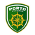 Porto Vitoria