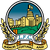 3BET Linfield W