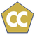 3BET Cento Cuore Harima