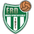 TX88 Erdi VSE
