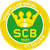 CO88 Bruhl SG