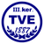 DU88 Keruleti TVE