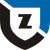 NET88 Zawisza Bydgoszcz