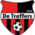 CO88 De Treffers