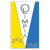 NET88 Olimpia Elblag