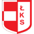 ONE88 LKS Lomza