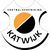 CO88 Katwijk