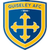 11BET Guiseley