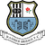 11BET Bamber Bridge