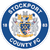 Stockport