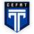 TIP88 CEFAT Tirol U20