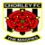 Chorley