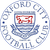 Oxford City