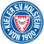 Holstein Kiel