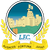 TX88 Linfield