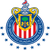 Guadalajara Chivas