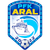 TIP88 PFK Aral