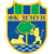 TX88 Zemun