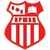 TX88 OFK Vrsac