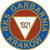 NET88 Garbarnia Krakow