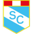 CO88 Sporting Cristal W