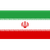 11BET Iran U20