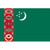 11BET Turkmenistan U20