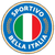 UK88 Sportivo Bella Italia