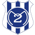 11BET Sportivo 2 De Mayo W
