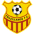BU88 Trujillanos