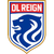 OL Reign W
