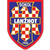 BOM88 TJ Sokol Lanzhot