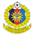 DA88 Armed Forces FC