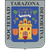 NET88 SD Tarazona
