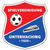 TX88 Unterhaching