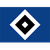 Hamburger SV