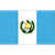 K88 Guatemala