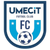 LUCKY88 UMECIT