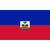 TA88 Haiti U20