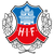 11BET Helsingborg U21