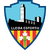K88 Lleida